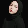 siti.rantisah2