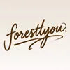 forestlyou