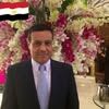 magdy7010