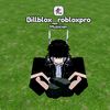 billy_lately
