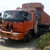 aliraza_3543