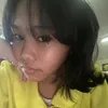 jjenwo.o