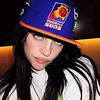billiesmalefantasy18