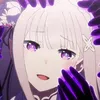 violetta.d1e