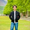 why_fahad_72