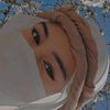 alimostafa5715