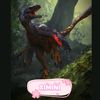 axell_381