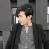 itxsarjel
