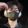 ningyu ⋆˙⟡