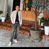 hoangquan86863