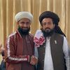 ch.umeri.labaik.a