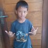 mamah.randi97