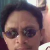 prellanbunanig