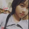 boanh1032