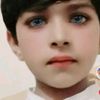 user32408610159650