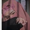 layanbarakat39