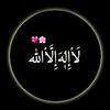 akbarmiran4