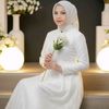 ratna.sari3319
