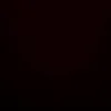 user8019311141117
