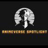animeversespotlight