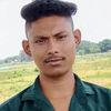 mamun.molla230