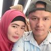 tiah.kustiawati