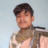 majeed.baber