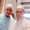 user28612473257515