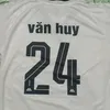 Van Huy