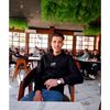 m_gomaa_7