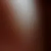 user30933004143943