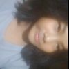user2665518712836