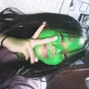 ijustwhannabeyoursss