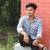 Raju Ibn Kamal