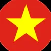 thnh.phm.quang0
