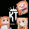 kt_music2k4