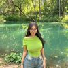 nway.nway.htet.wai