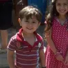 davizinho.ccb