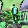 user8882005793156