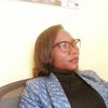 francine.kabwaza