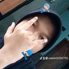 user600760755