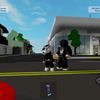 arif.rahman7458