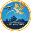 N812Xplorer