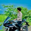nurol.absar85