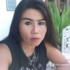 ngoen524