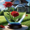 alony_53