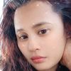 ruffa.olido