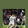 luis.felipeh6