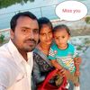 sosilmahato549