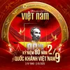 l.tun.anh565